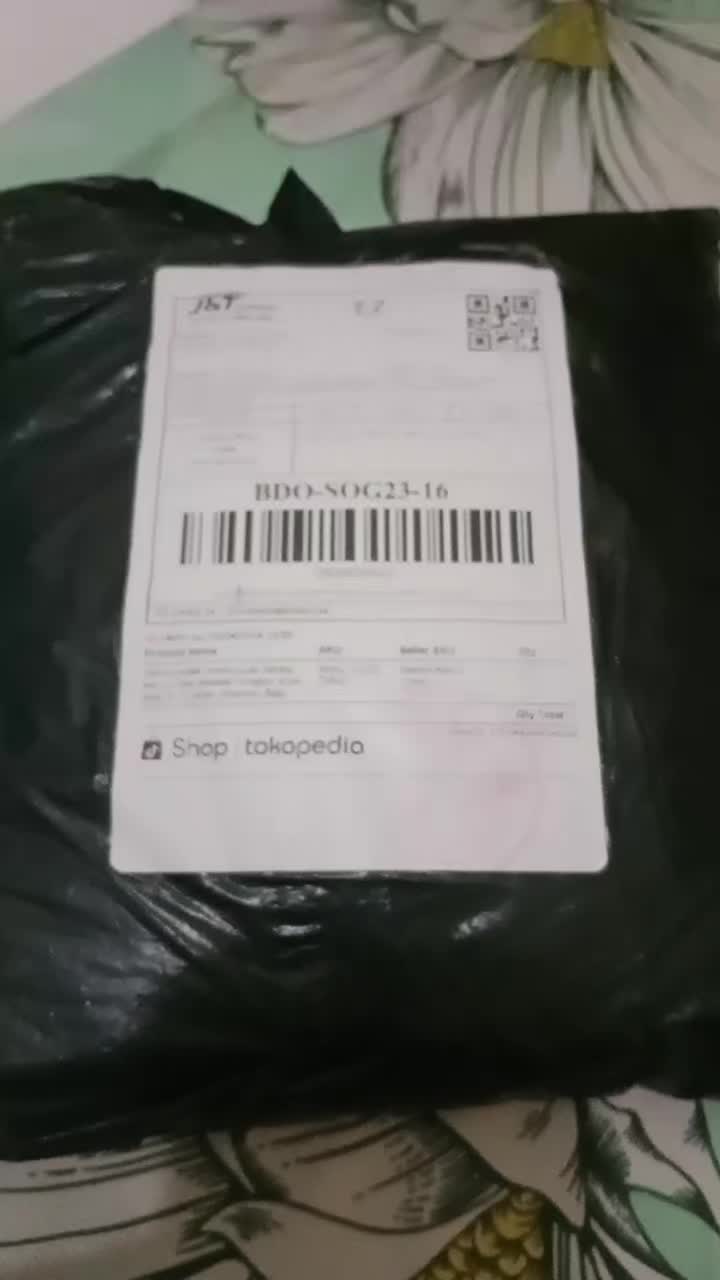 review image 6
