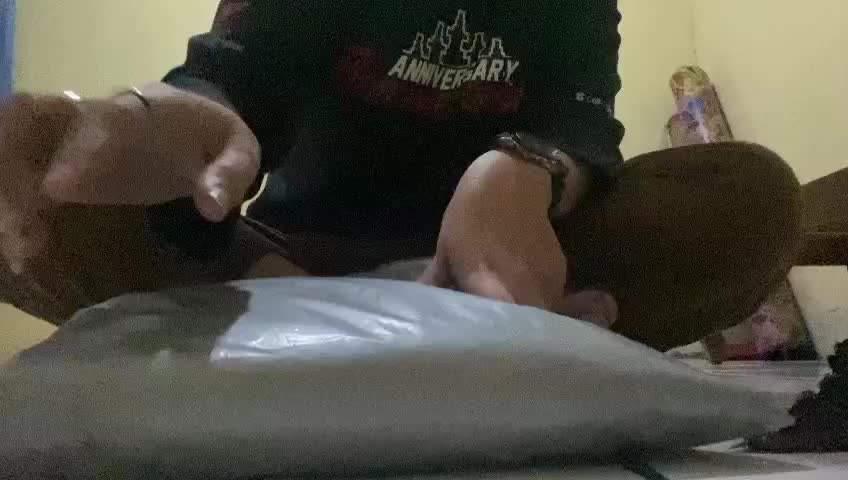 review image 0
