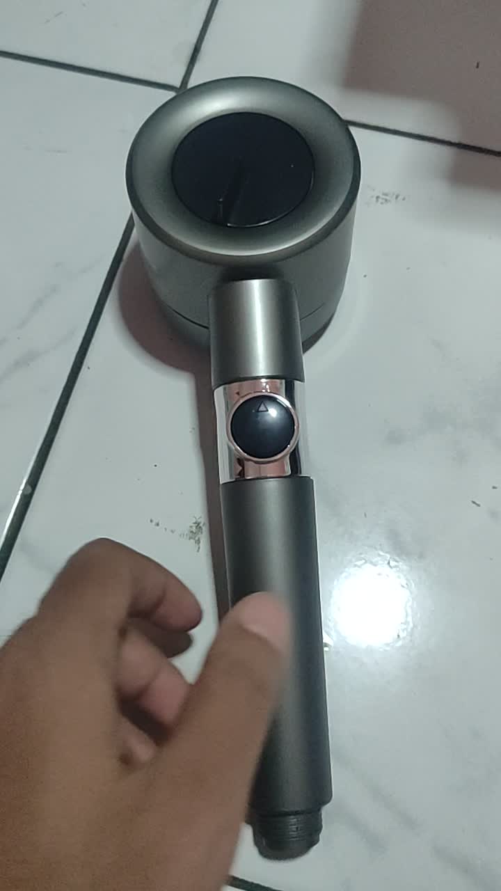 review image 5