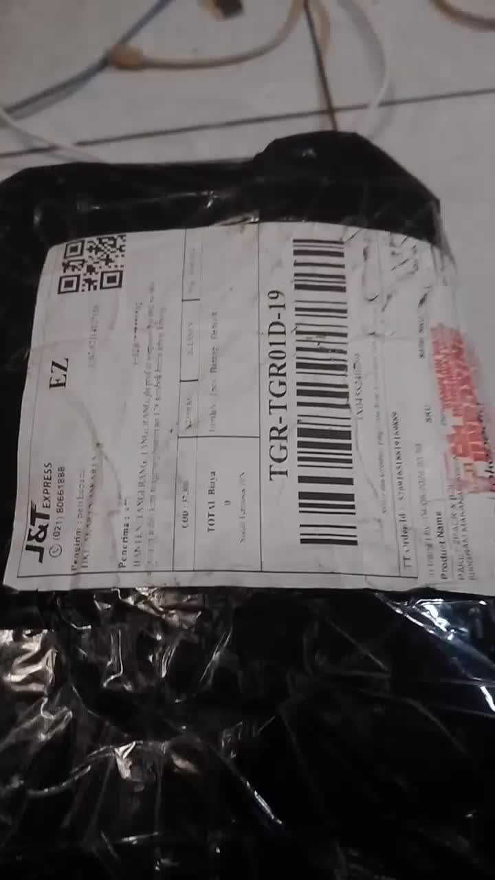 review image 11
