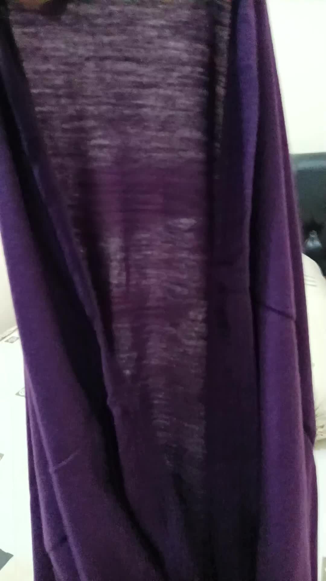 review image 5