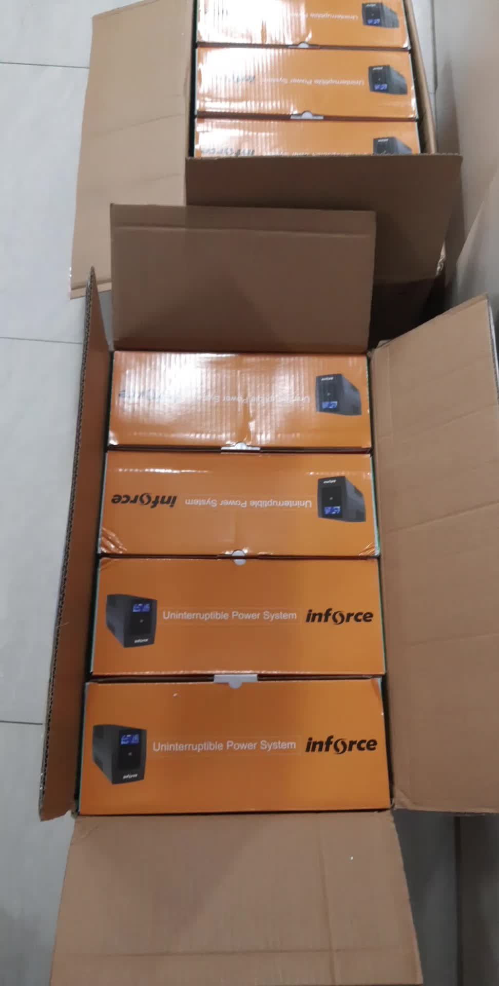 review image 1