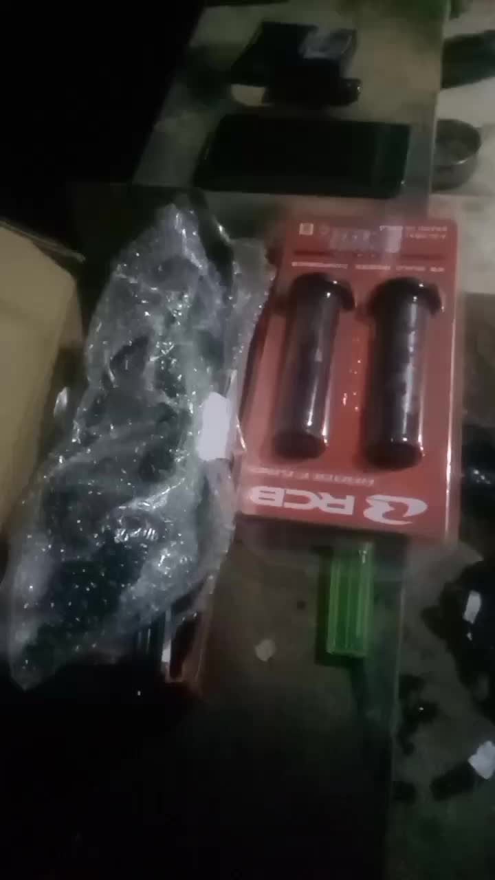 review image 5