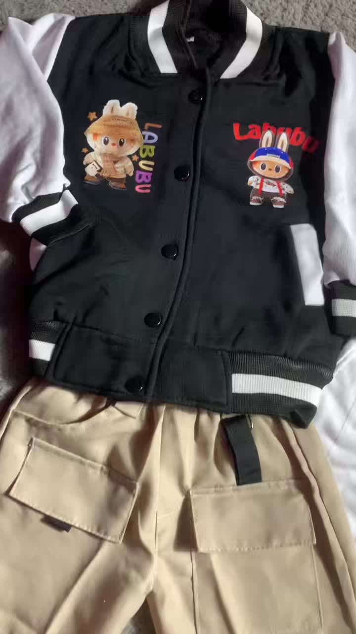 review image 12