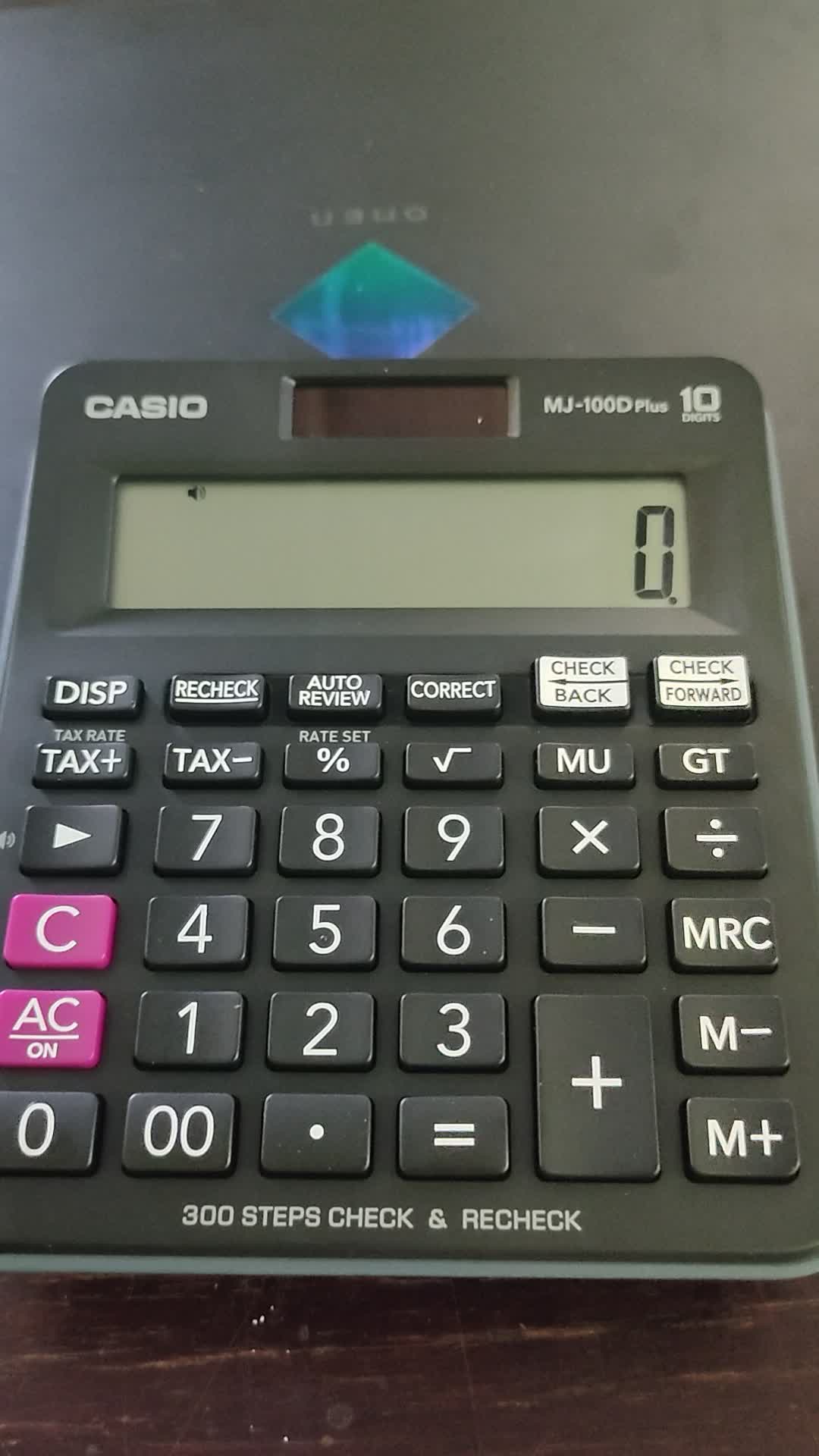 review image 11