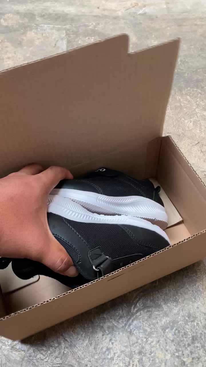 review image 6