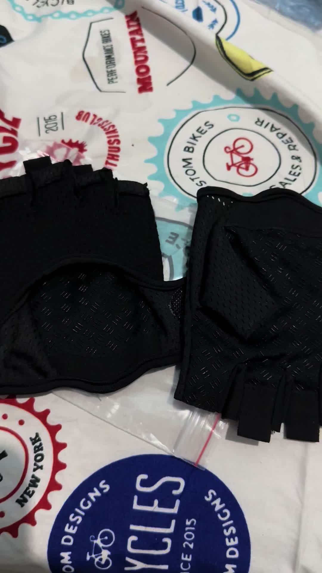 review image 9