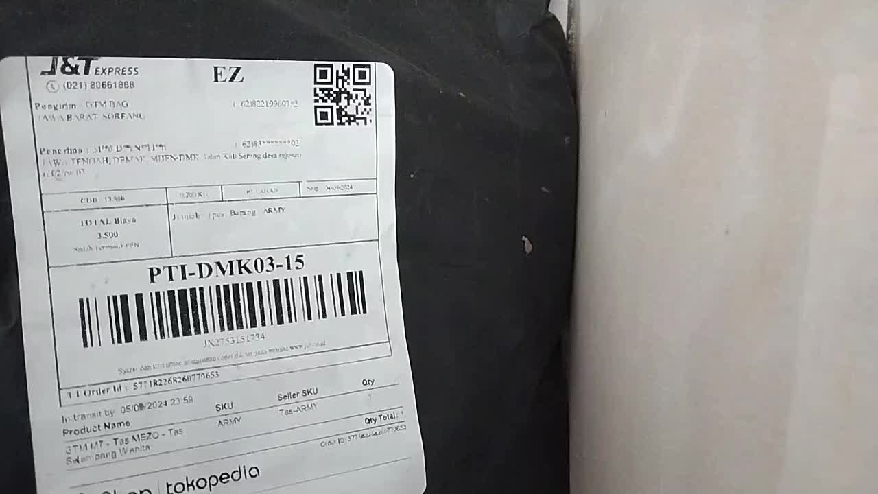 review image 6