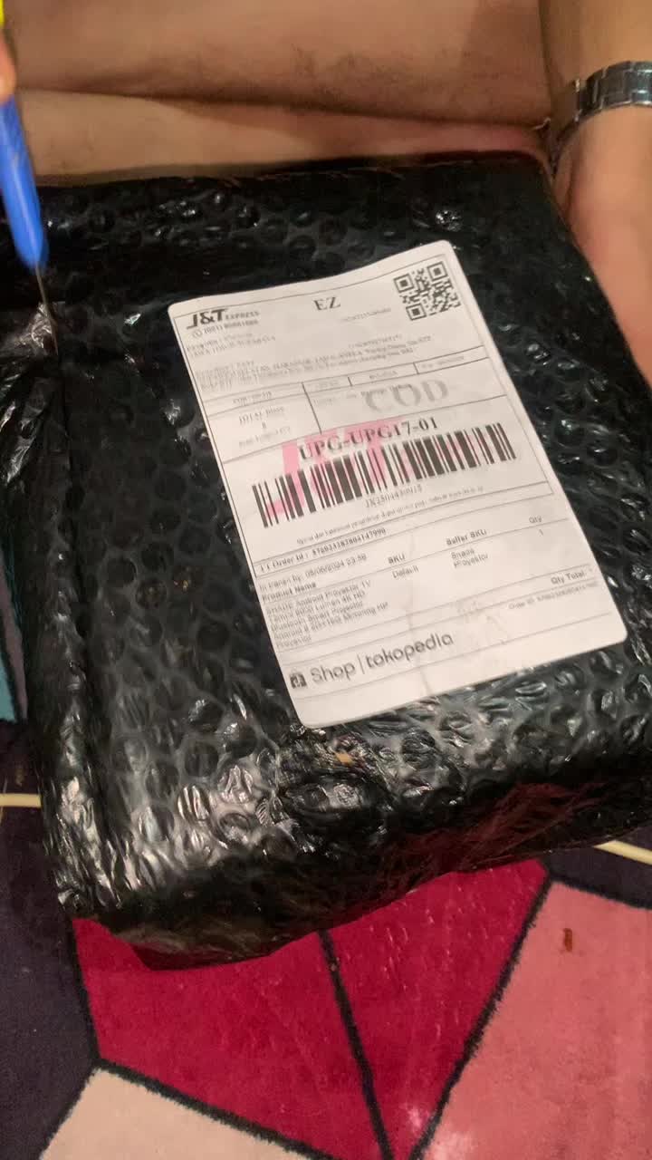 review image 0