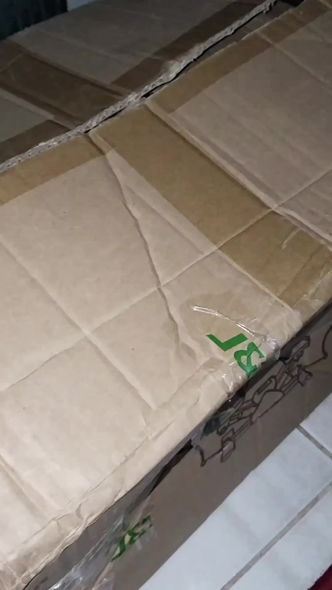 review image 7