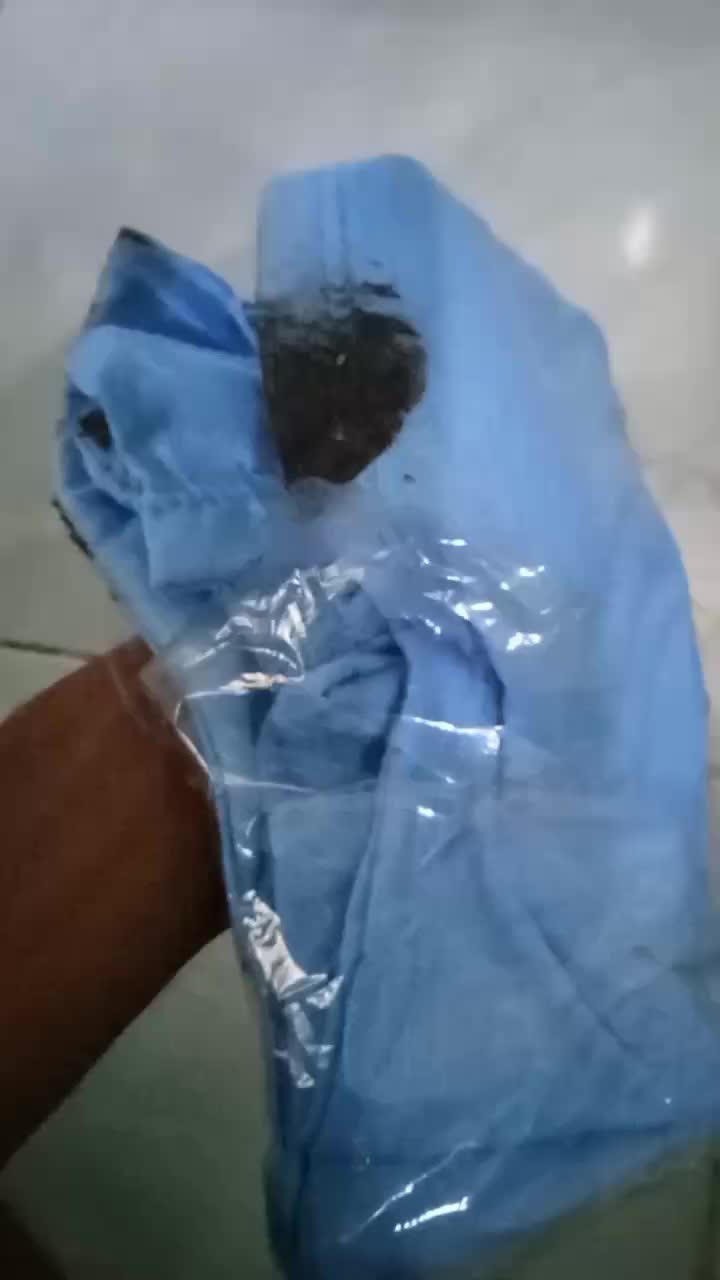 review image 4