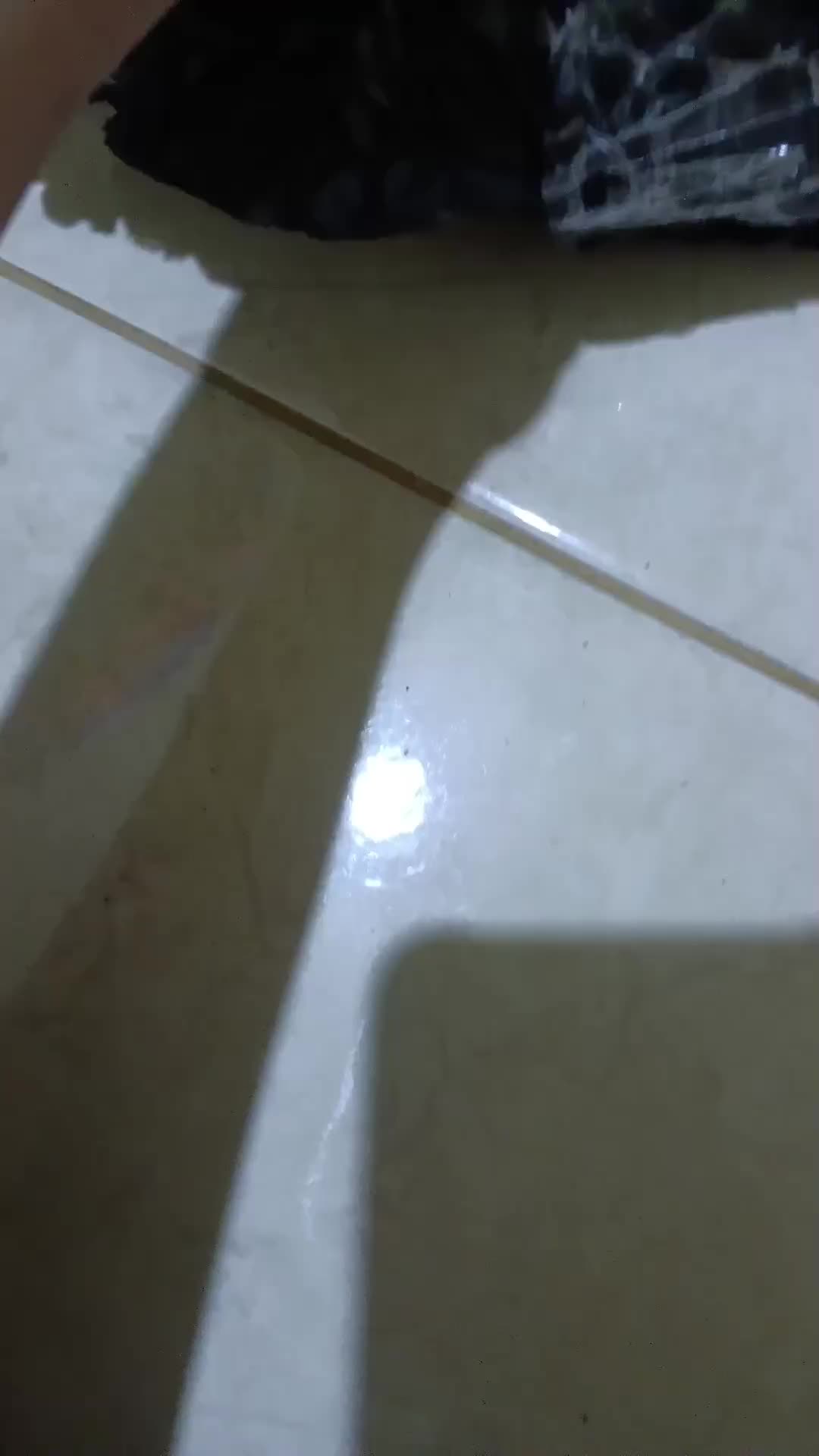 review image 6