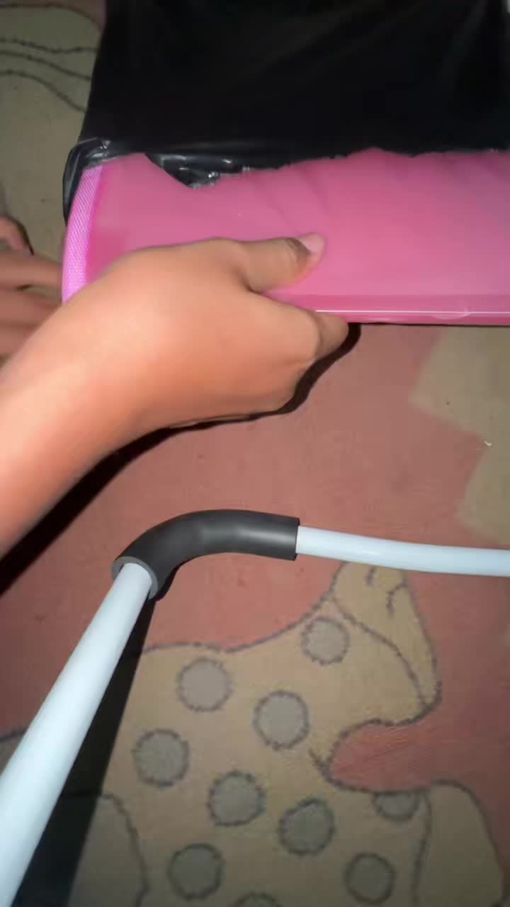 review image 2