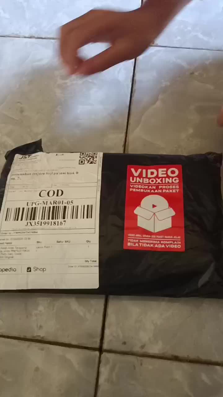 review image 1