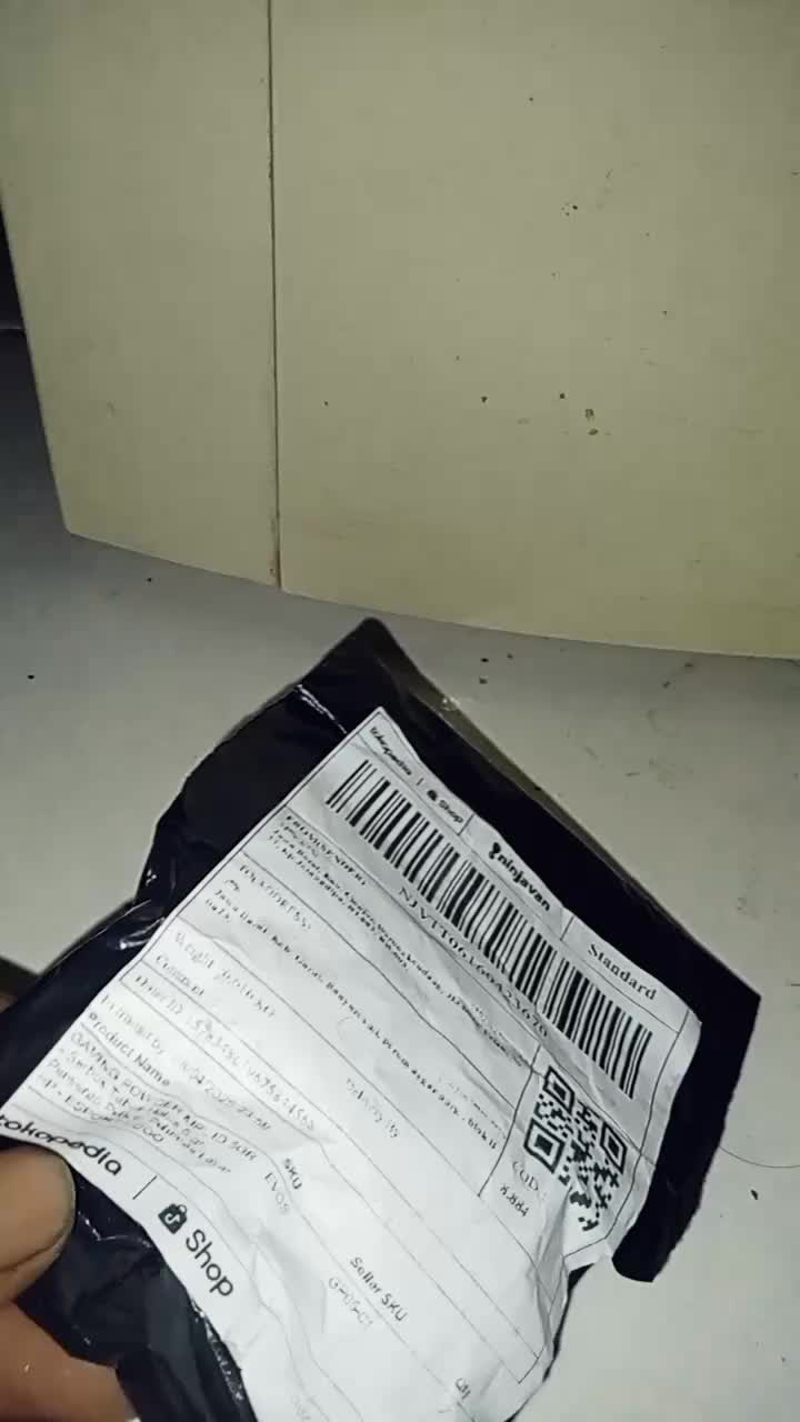 review image 3