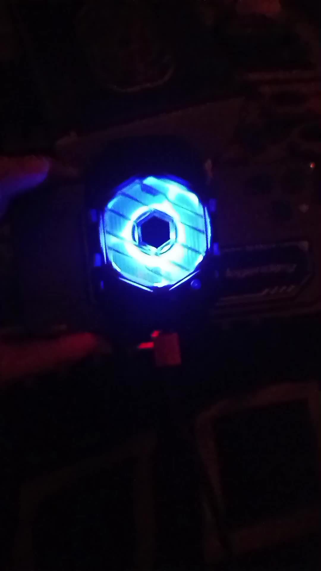 review image 4