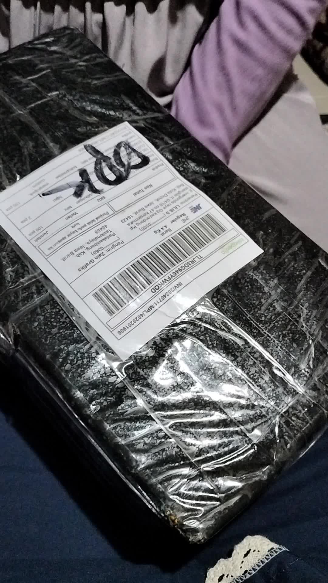 review image 3