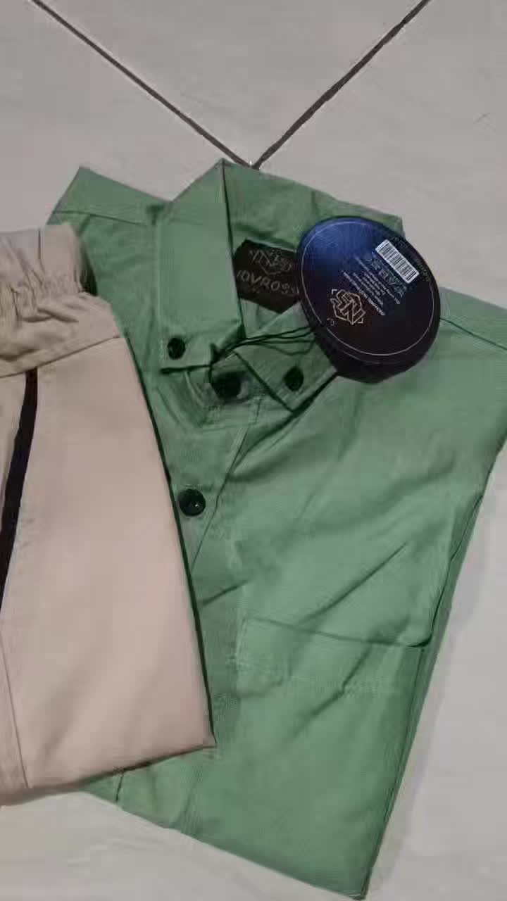 review image 11