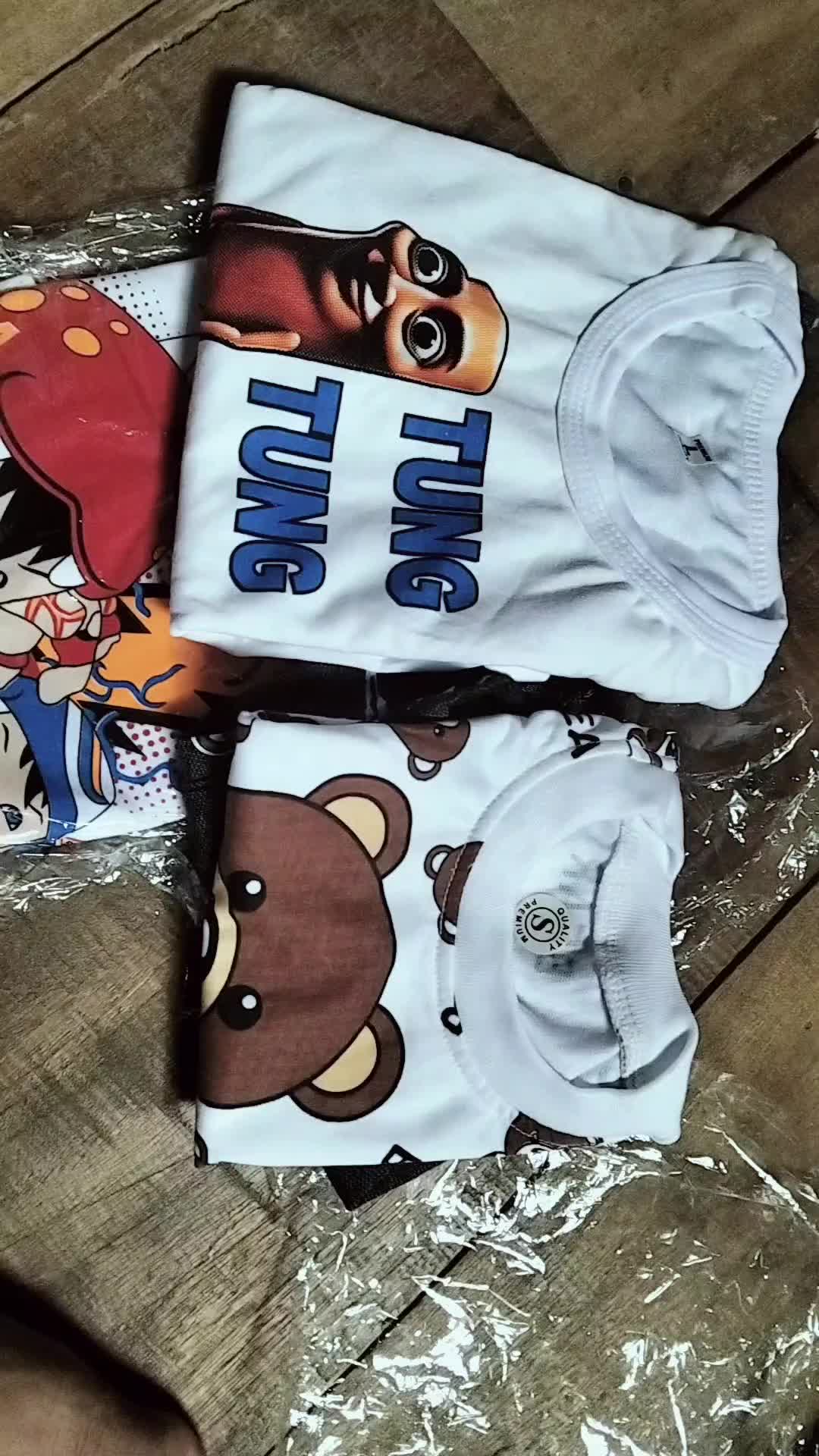 review image 2