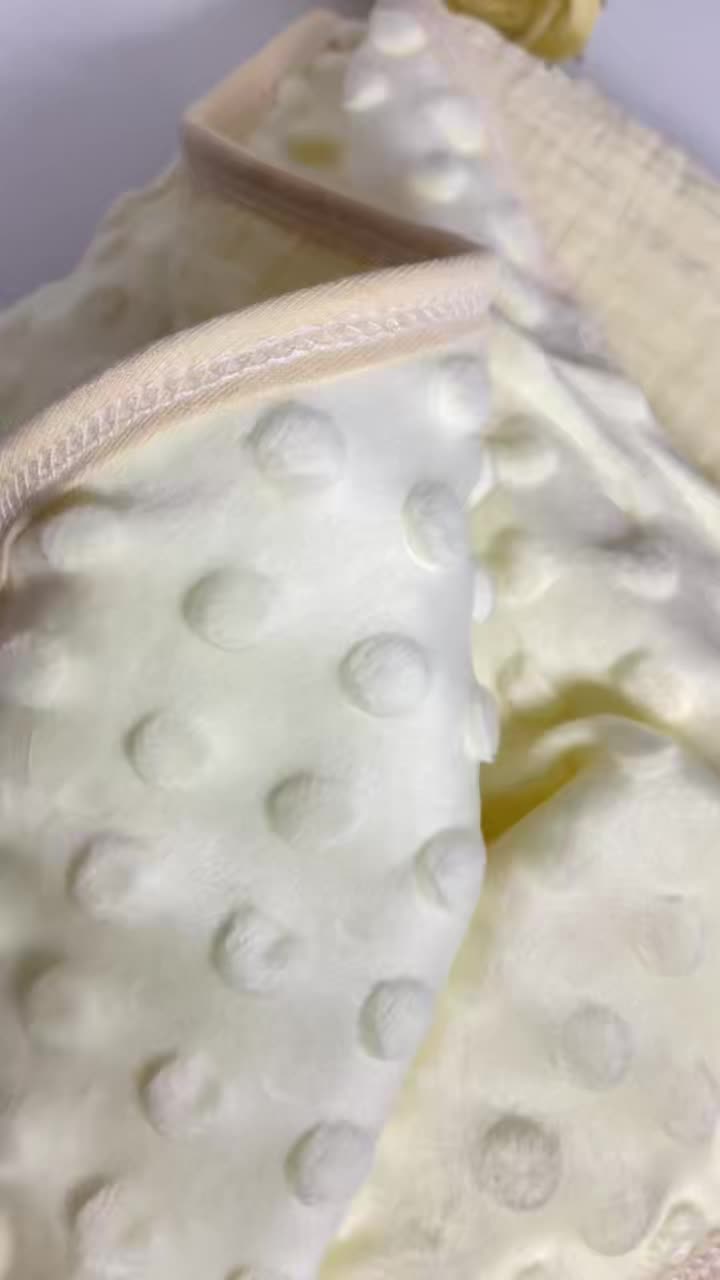 review image 5