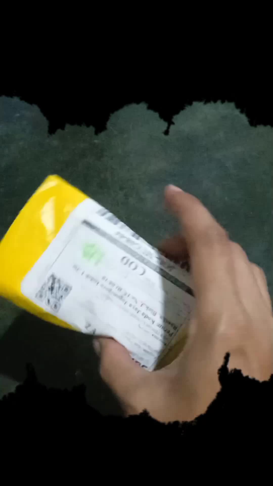 review image 3