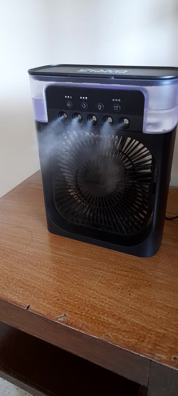 review image 4