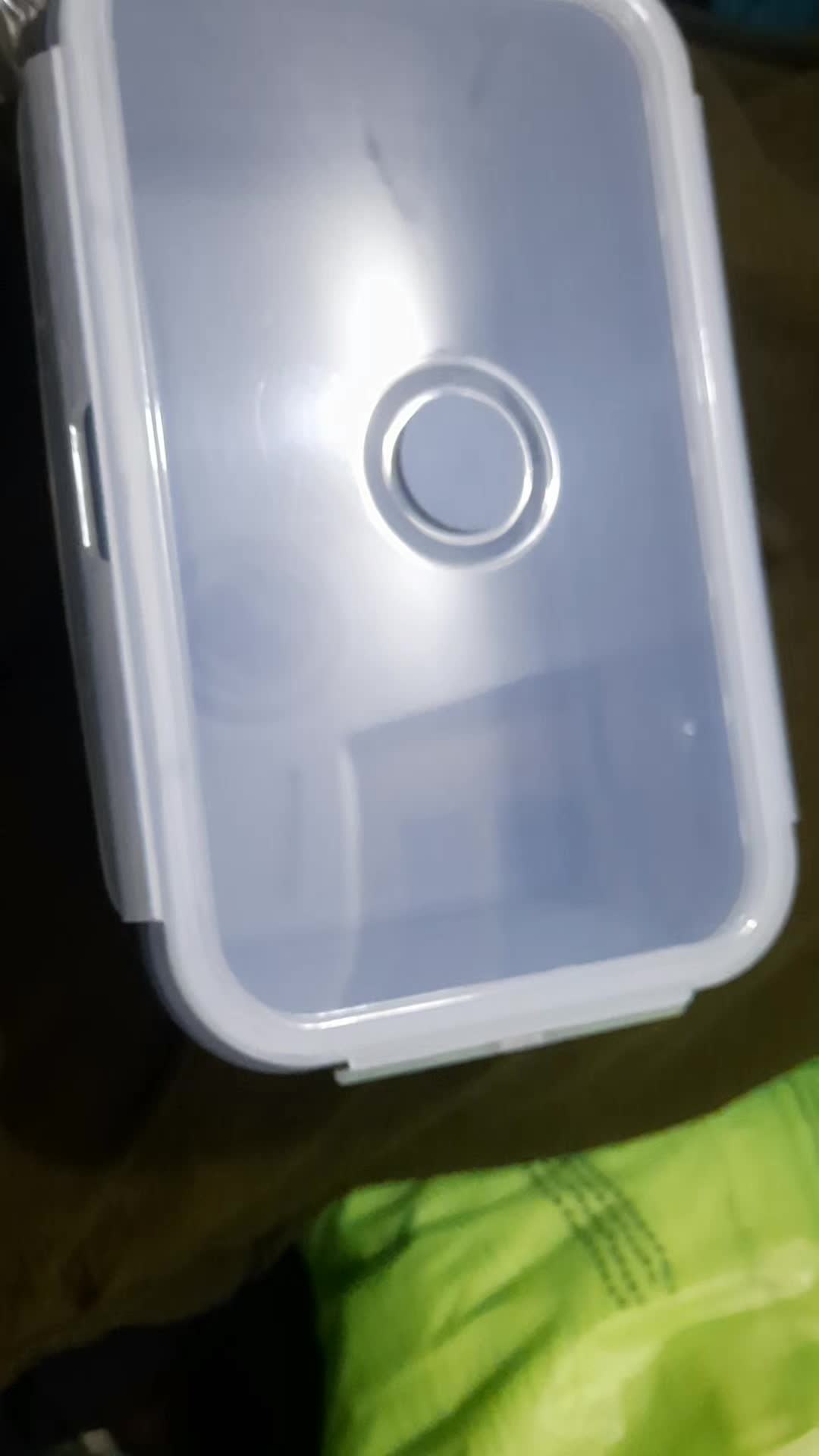 review image 7