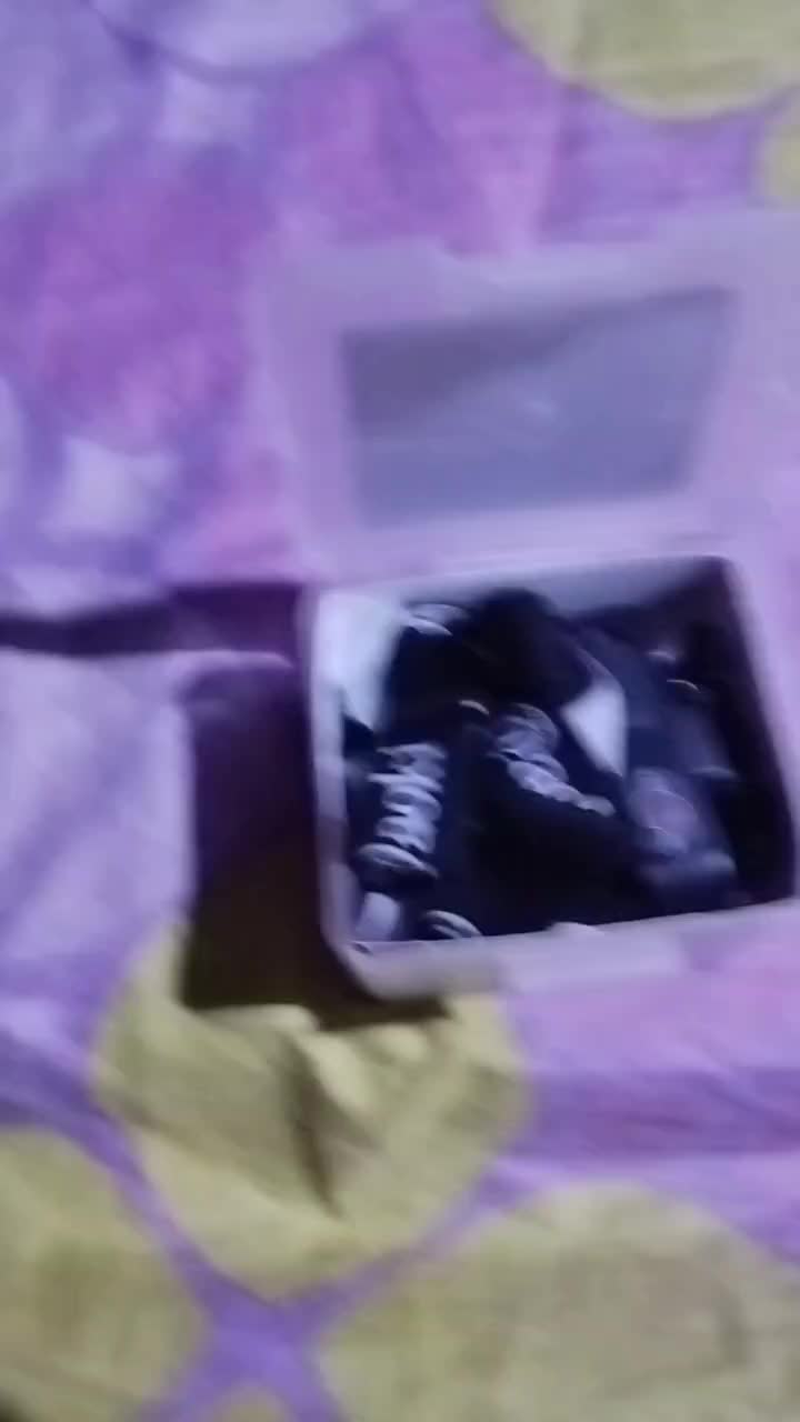 review image 0
