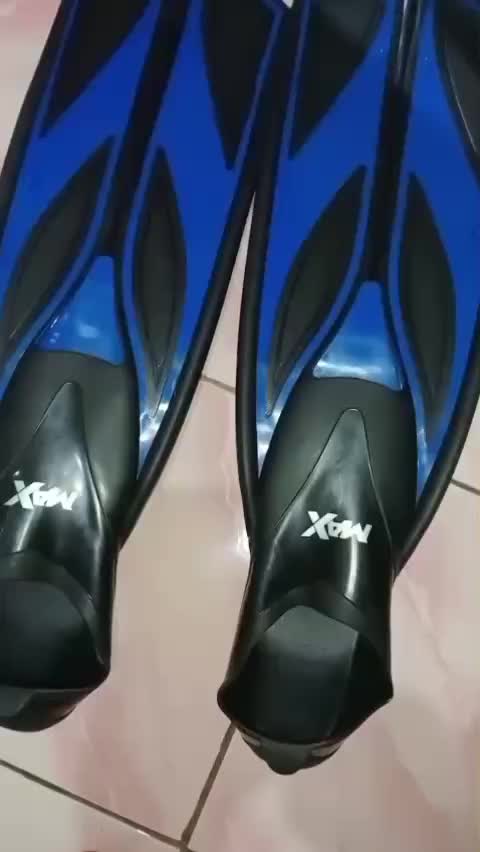 review image 9