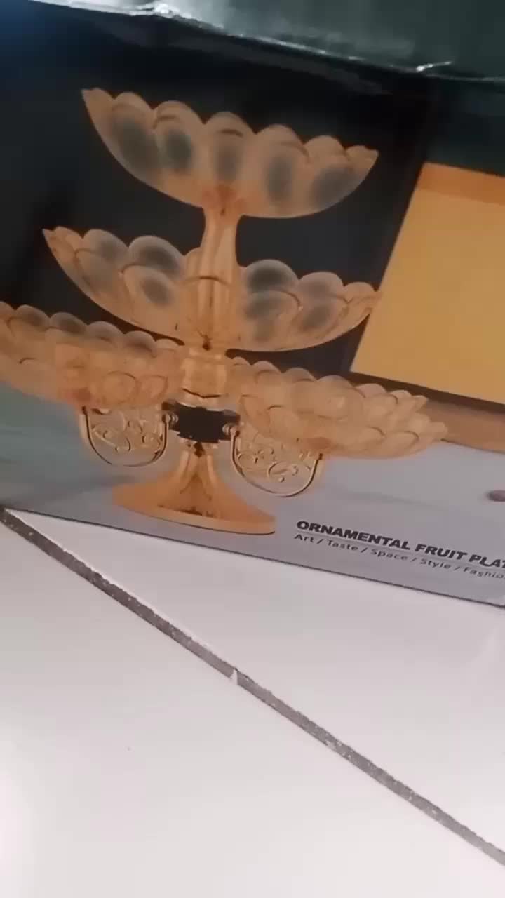 review image 7
