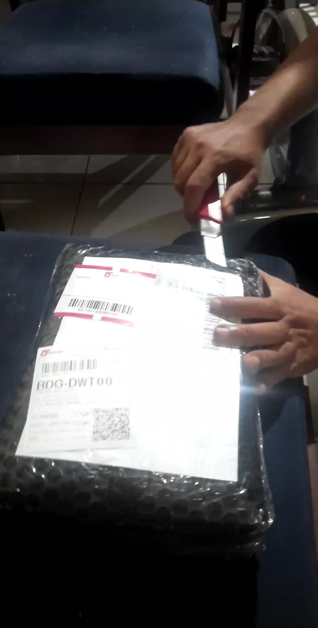review image 2