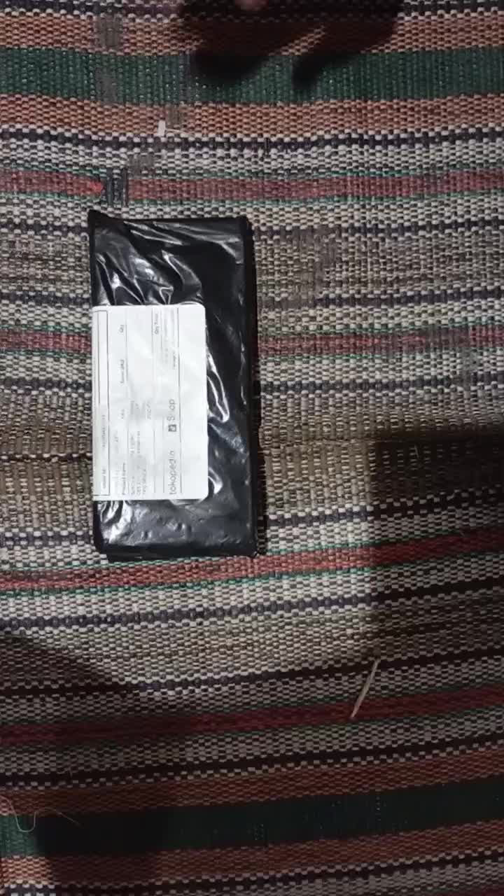 review image 5