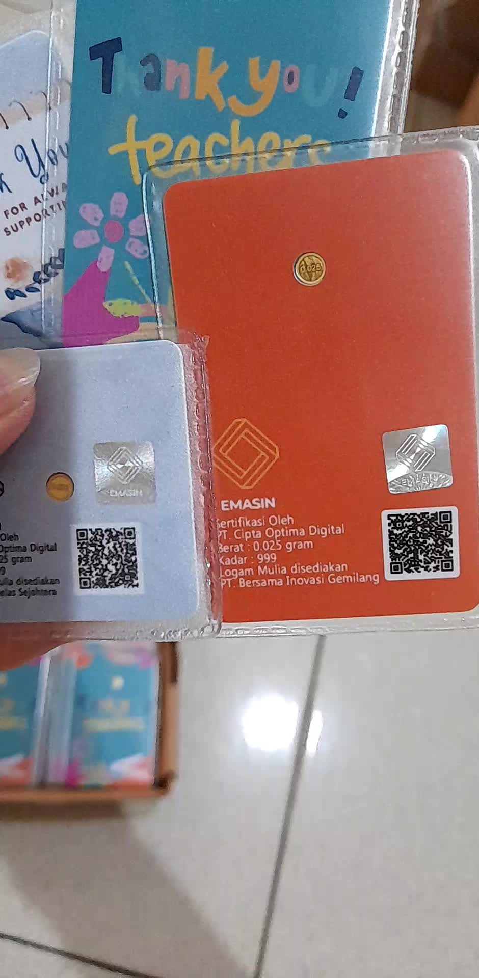 review image 5