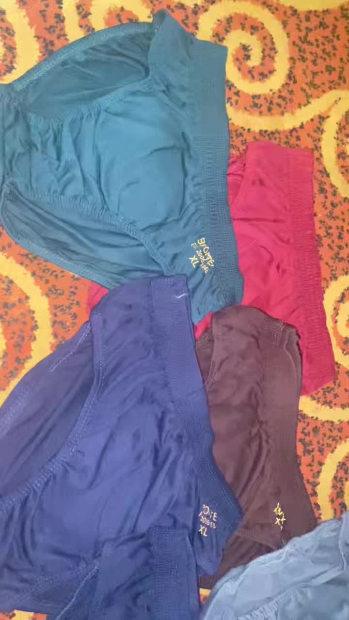 review image 1