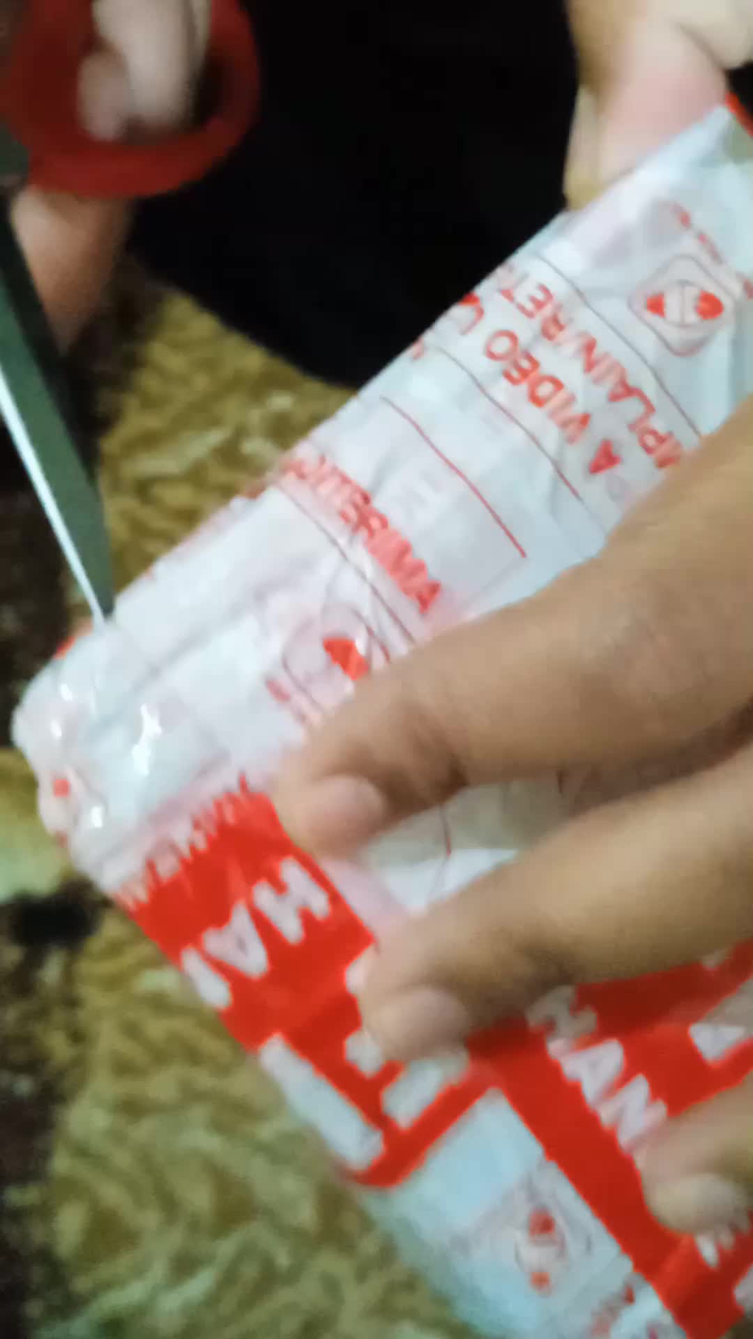 review image 8