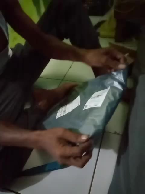 review image 3