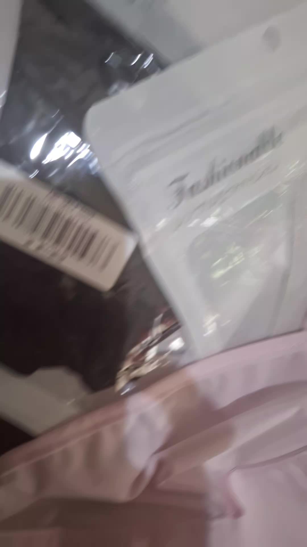 review image 5