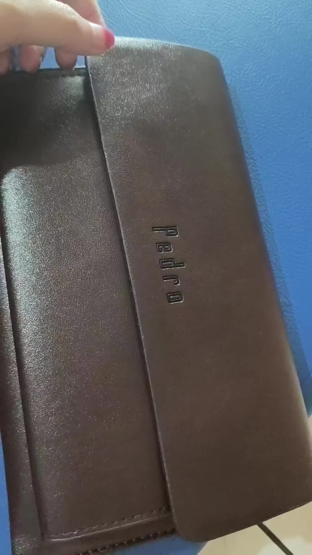 review image 3