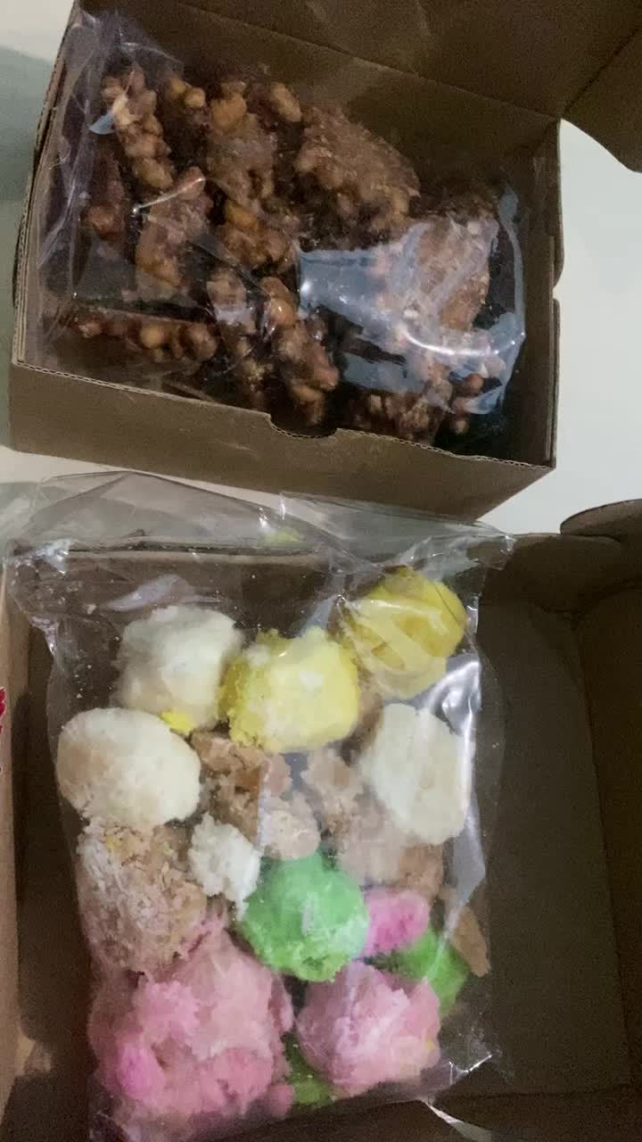 review image 3