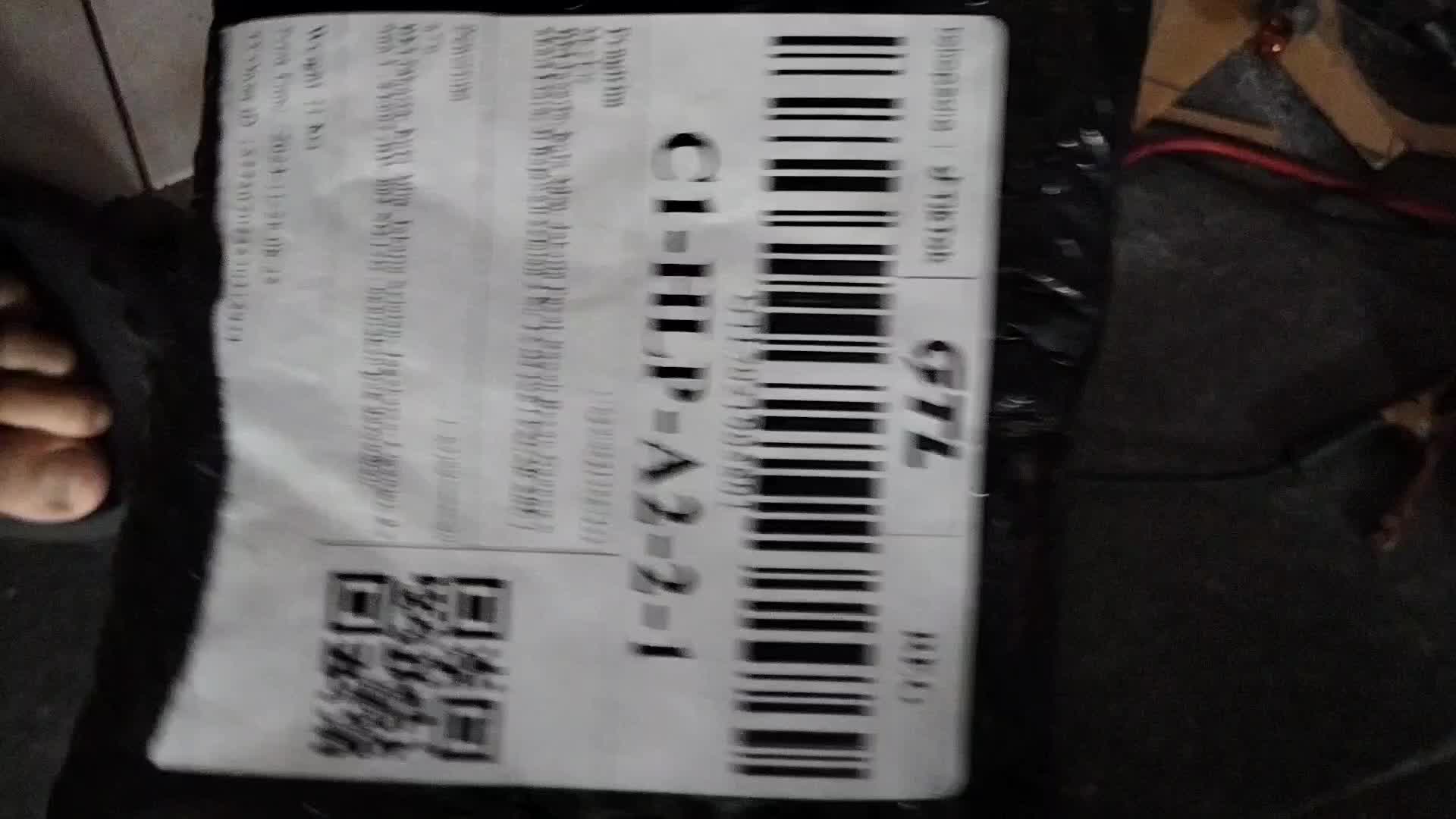 review image 0