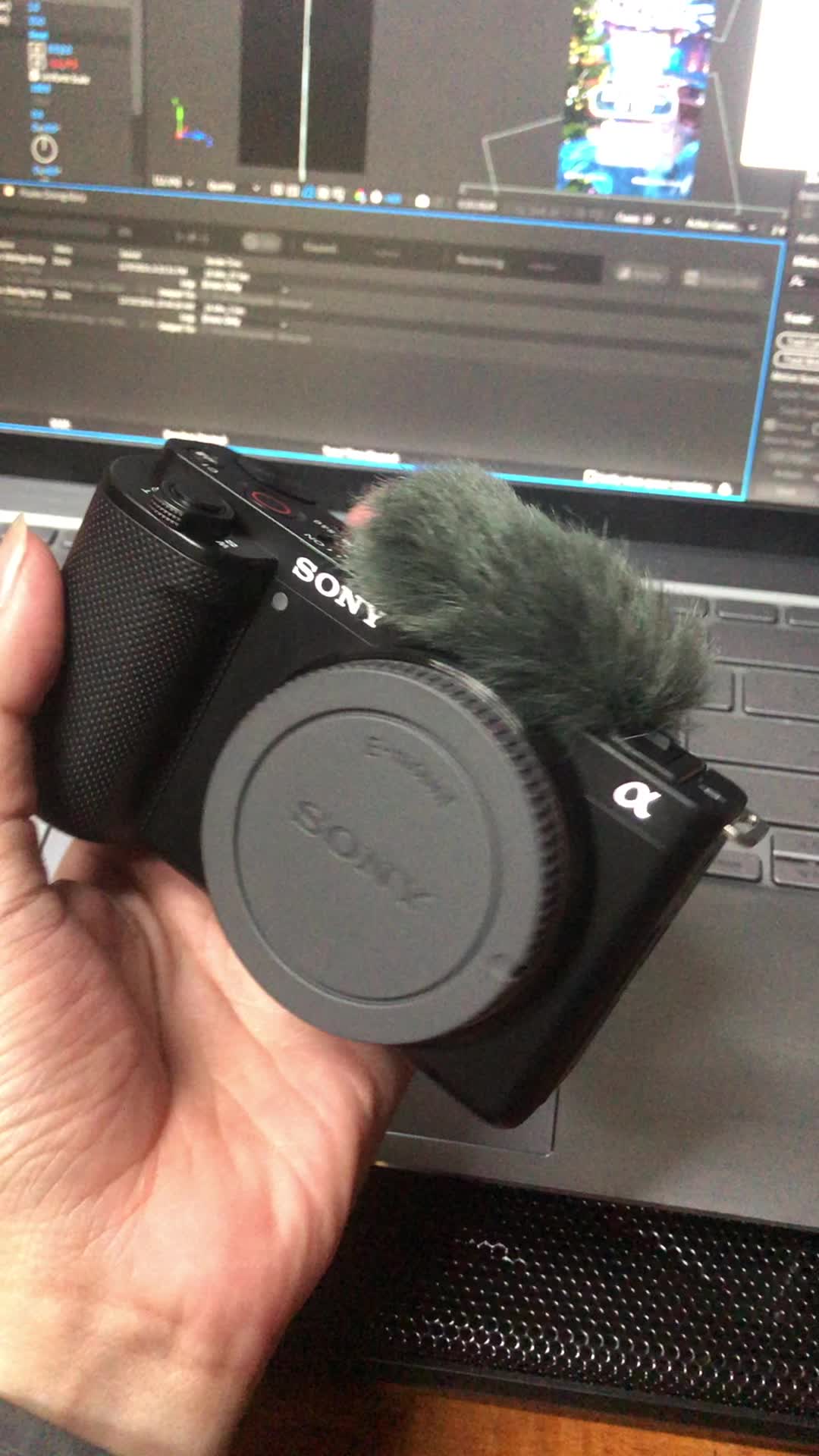 review image 0
