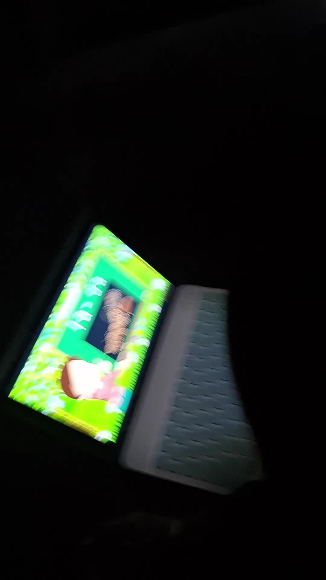 review image 2