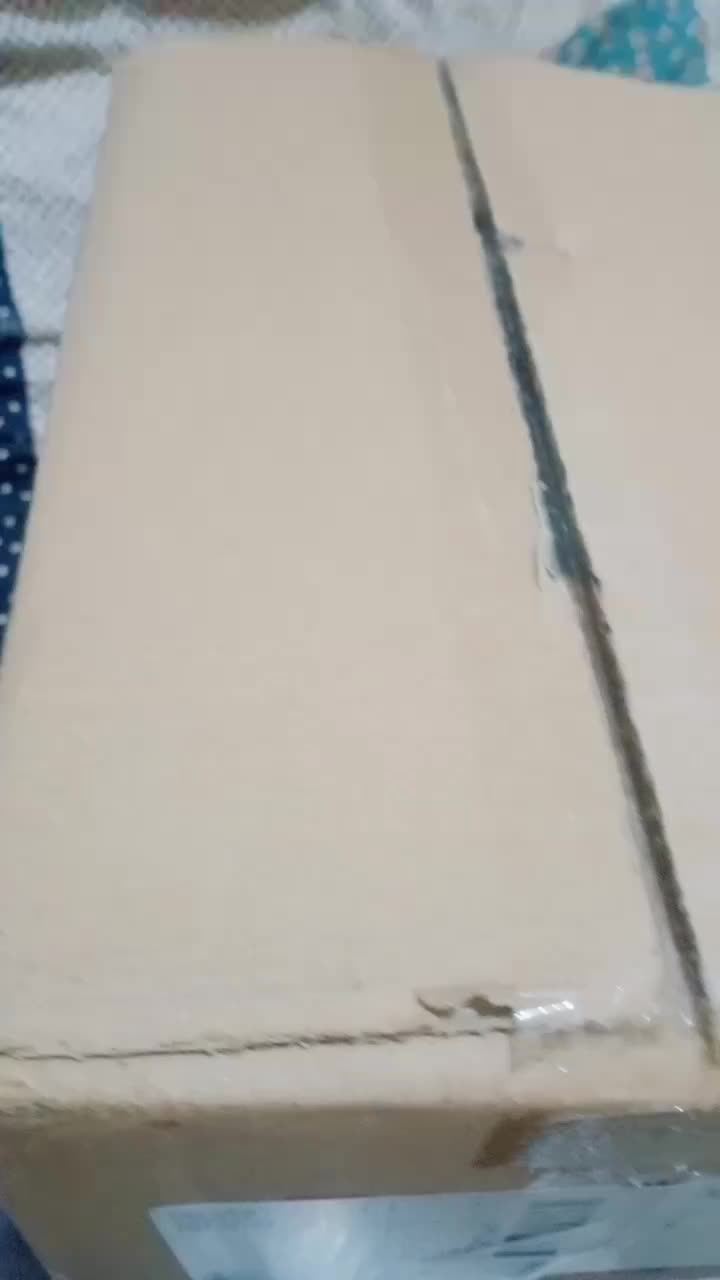 review image 0