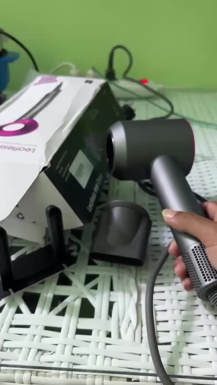 review image 10