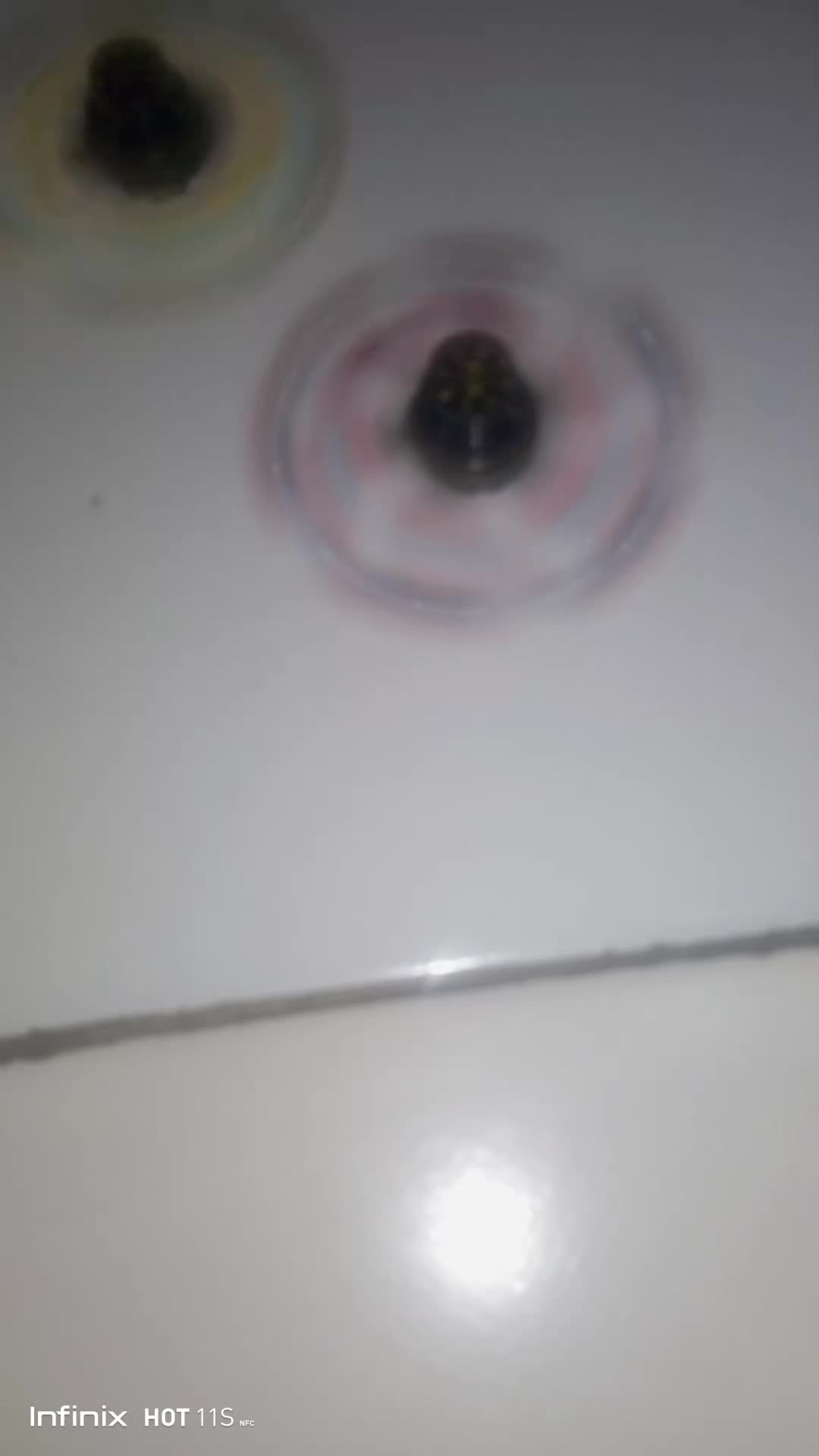 review image 2