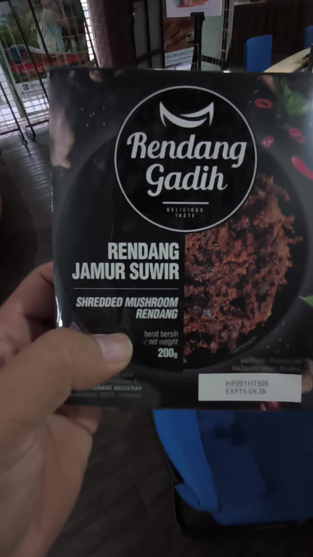 review image 0