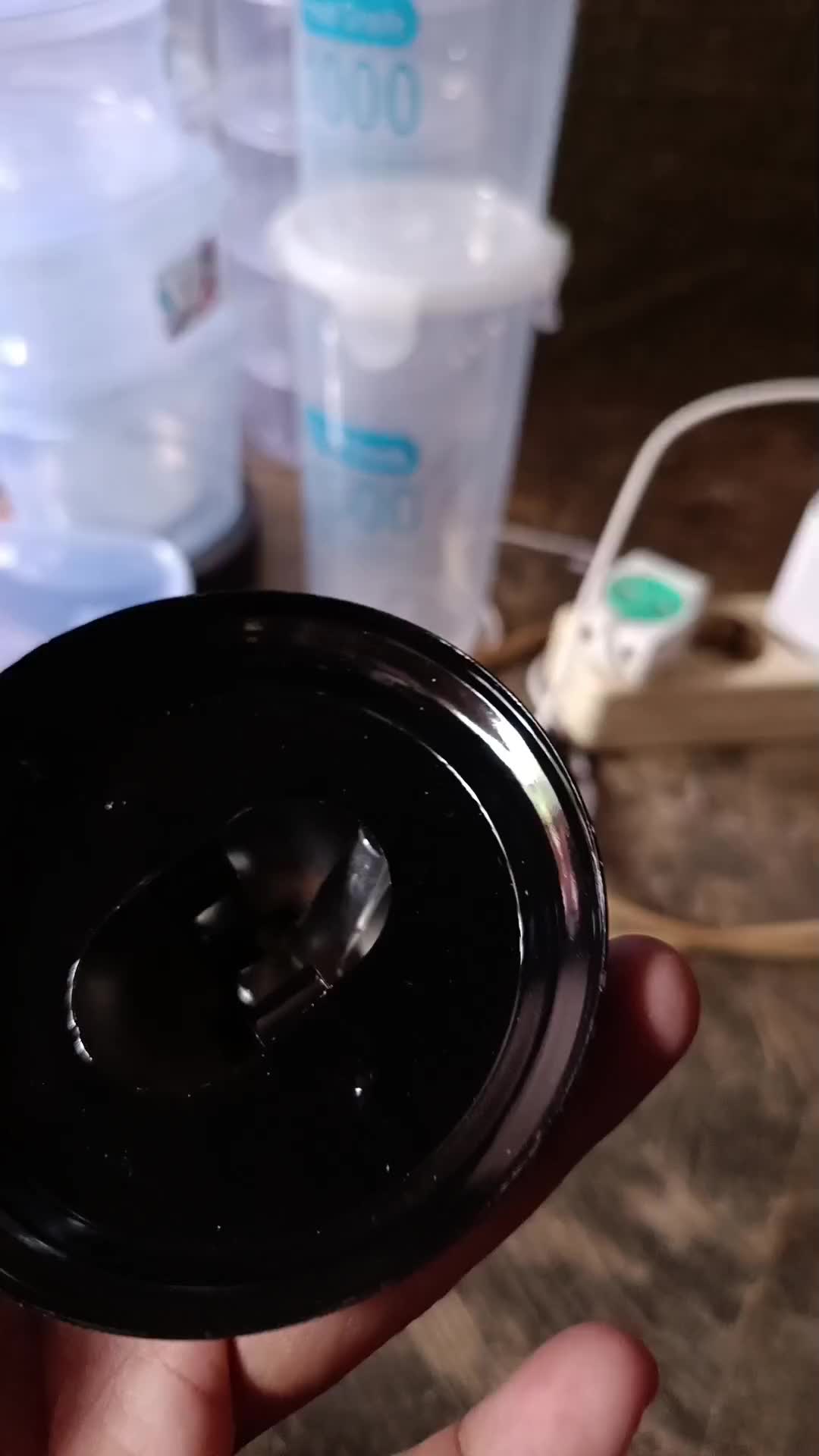 review image 3
