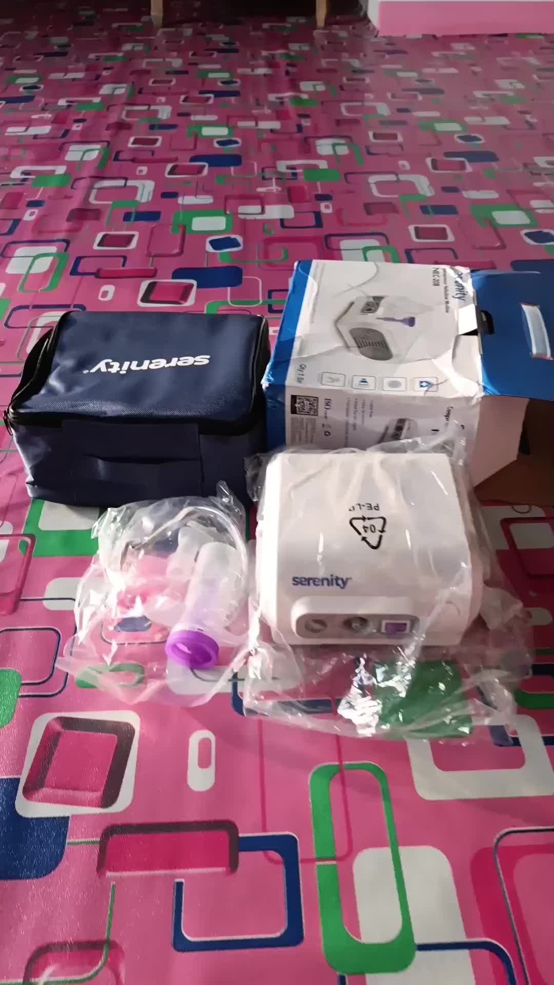 review image 2
