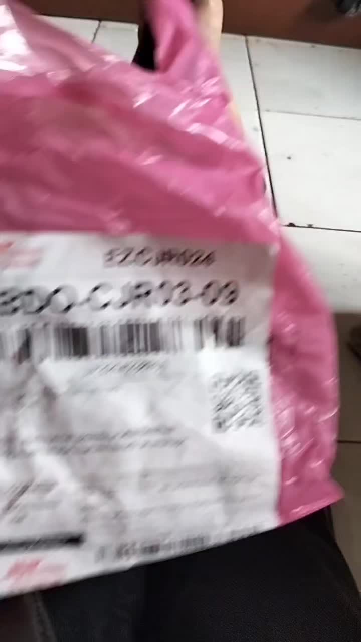 review image 5