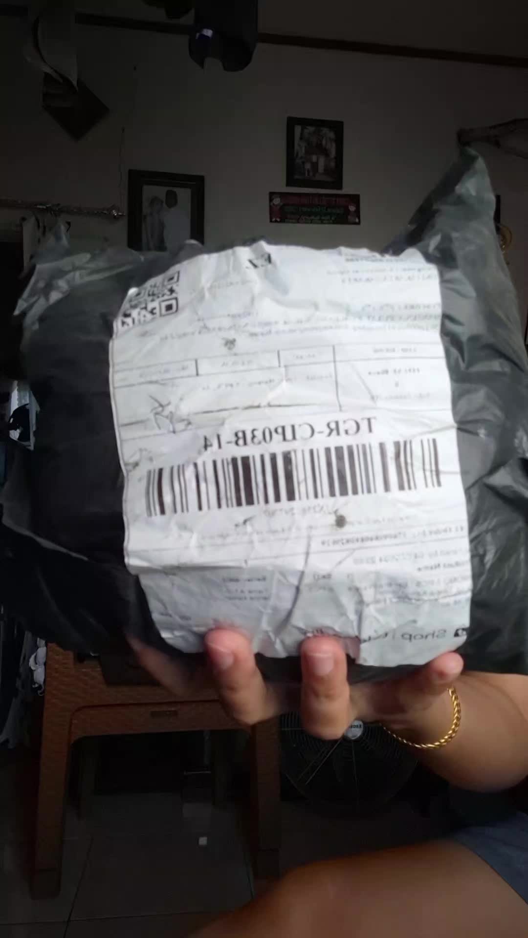 review image 2